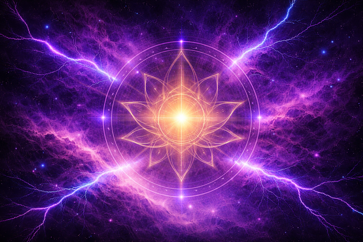 ChatGPT-Image-Dec-23-2025-10_38_27-PM.png