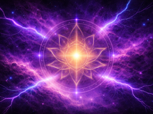 ChatGPT-Image-Dec-23-2025-10_38_27-PM.png